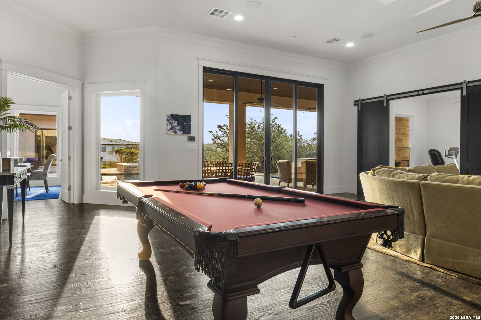 108 Peach Springs Boerne TX 78006