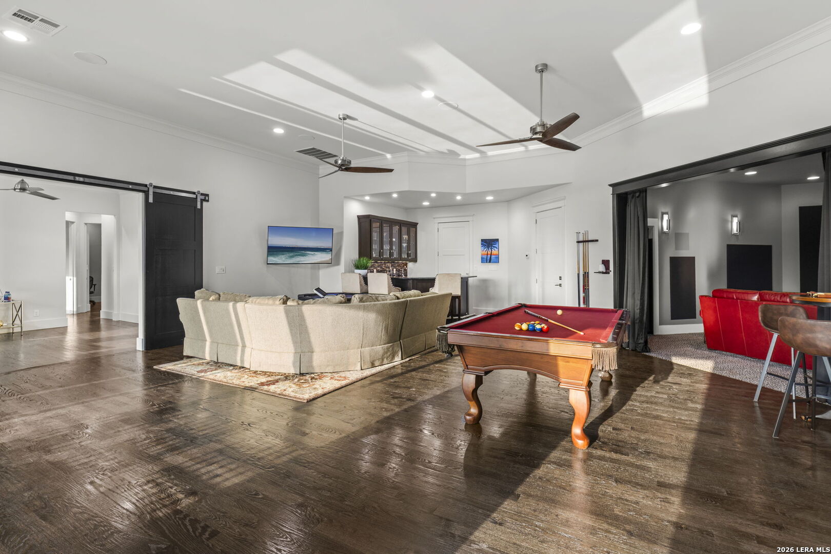 108 Peach Springs Boerne TX 78006