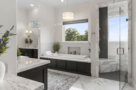 108 Peach Springs Boerne TX 78006