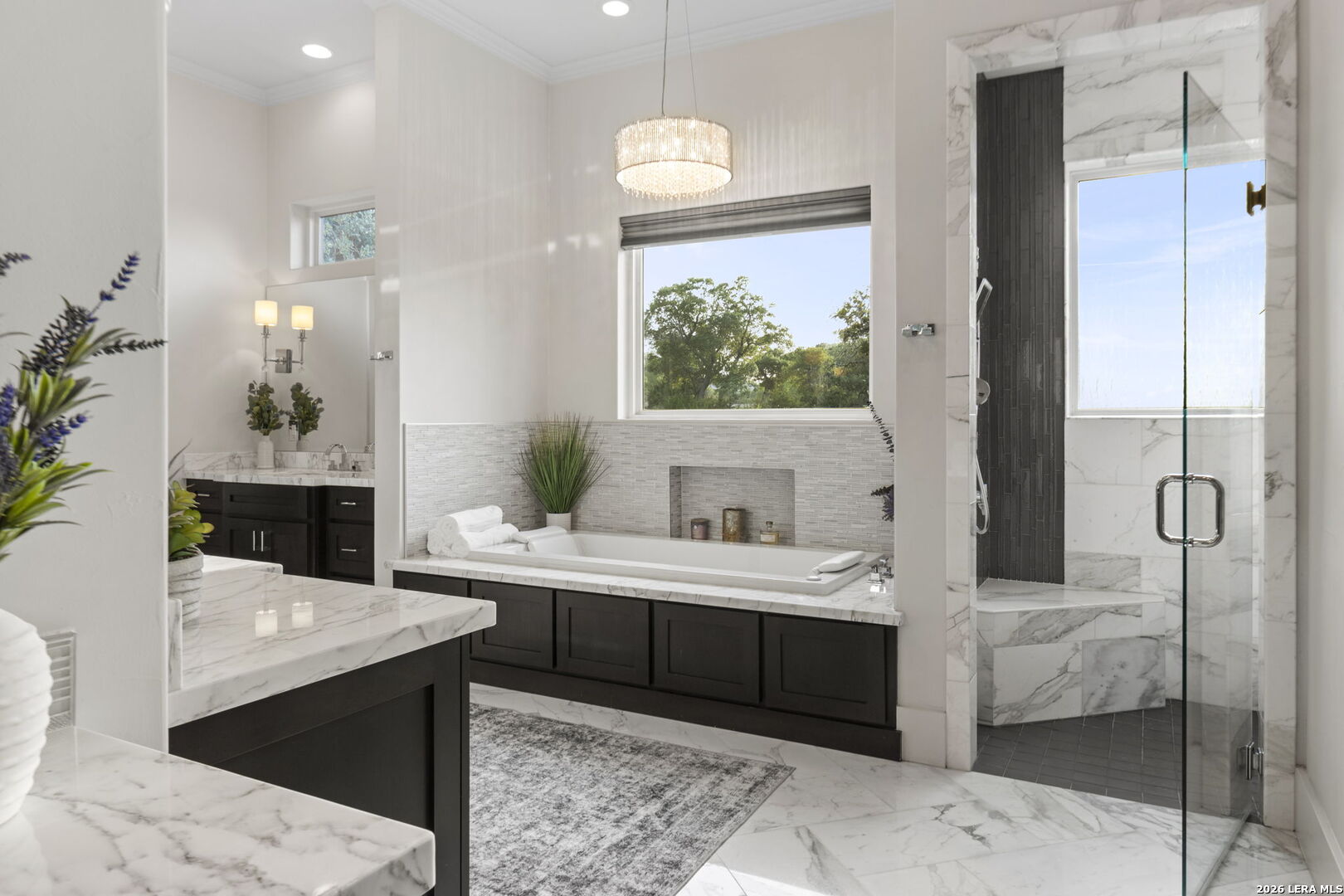 108 Peach Springs Boerne TX 78006