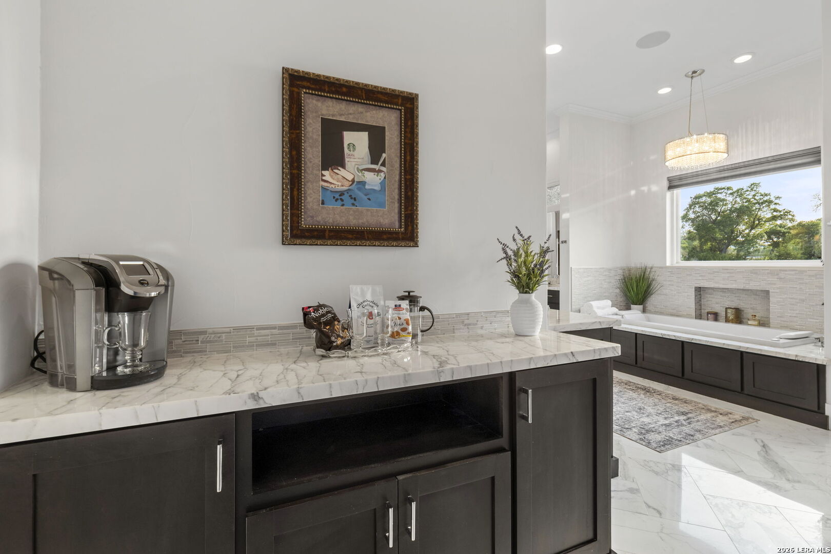 108 Peach Springs Boerne TX 78006