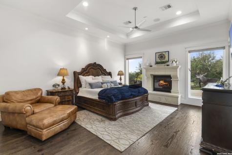 108 Peach Springs Boerne TX 78006