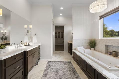 108 Peach Springs Boerne TX 78006