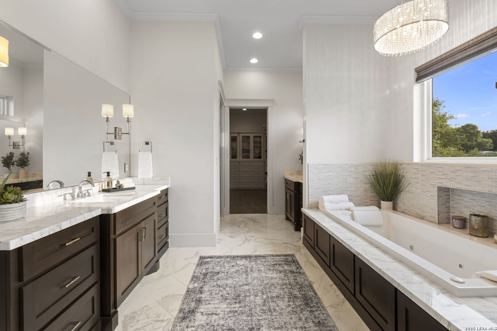 108 Peach Springs Boerne TX 78006