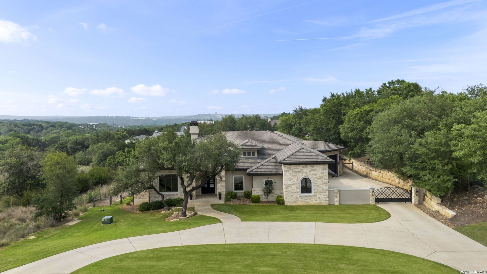 108 Peach Springs Boerne TX 78006