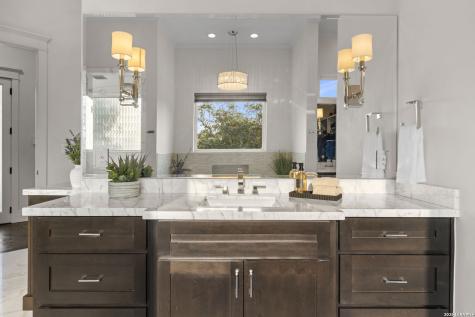 108 Peach Springs Boerne TX 78006