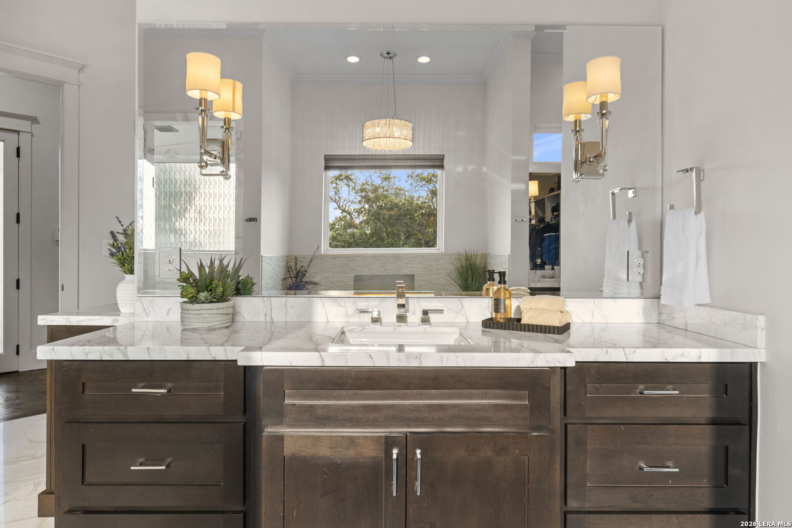 108 Peach Springs Boerne TX 78006