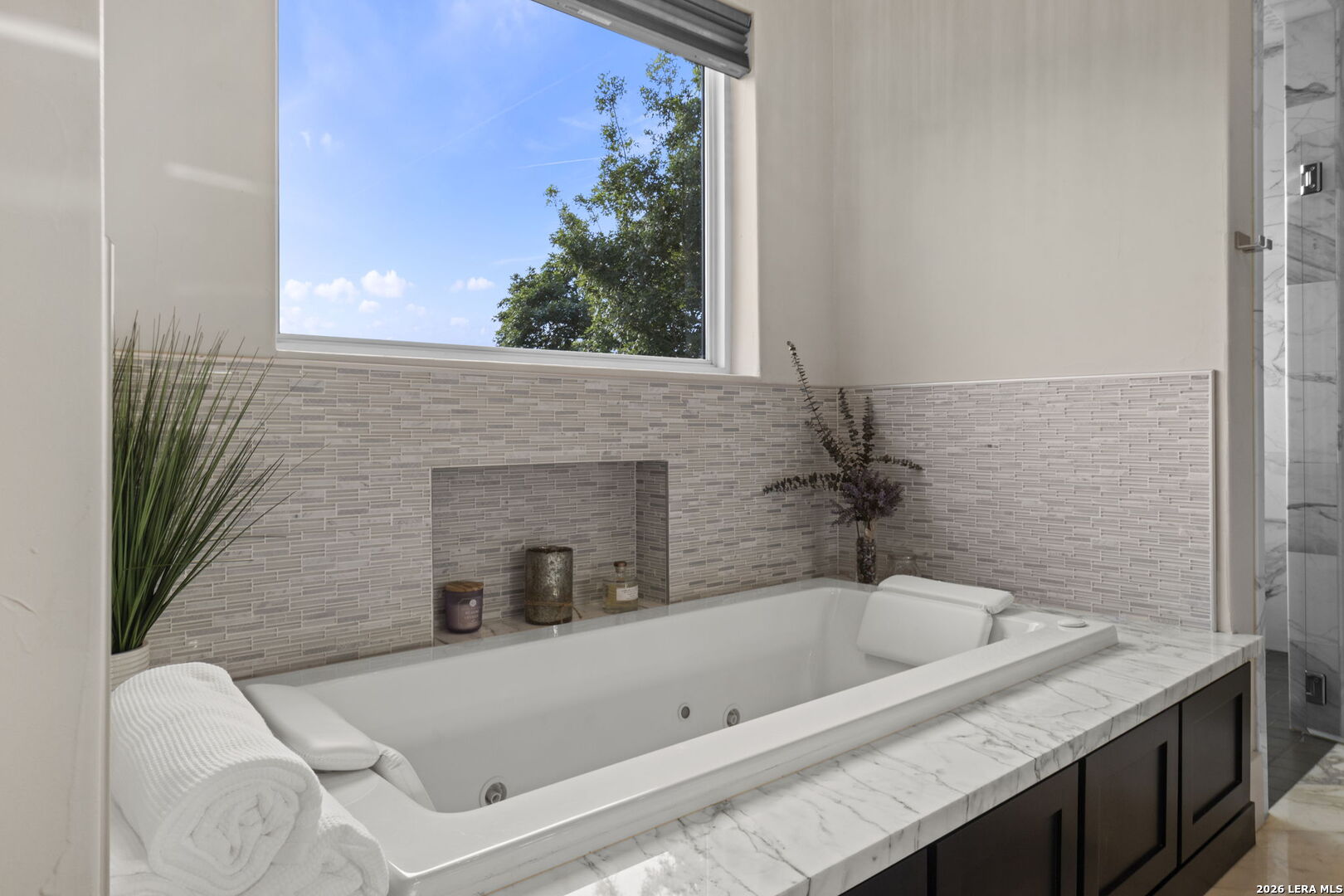 108 Peach Springs Boerne TX 78006
