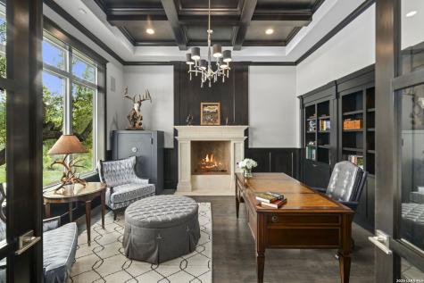108 Peach Springs Boerne TX 78006