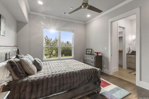 108 Peach Springs Boerne TX 78006