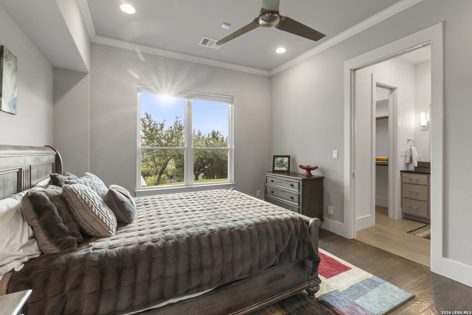 108 Peach Springs Boerne TX 78006