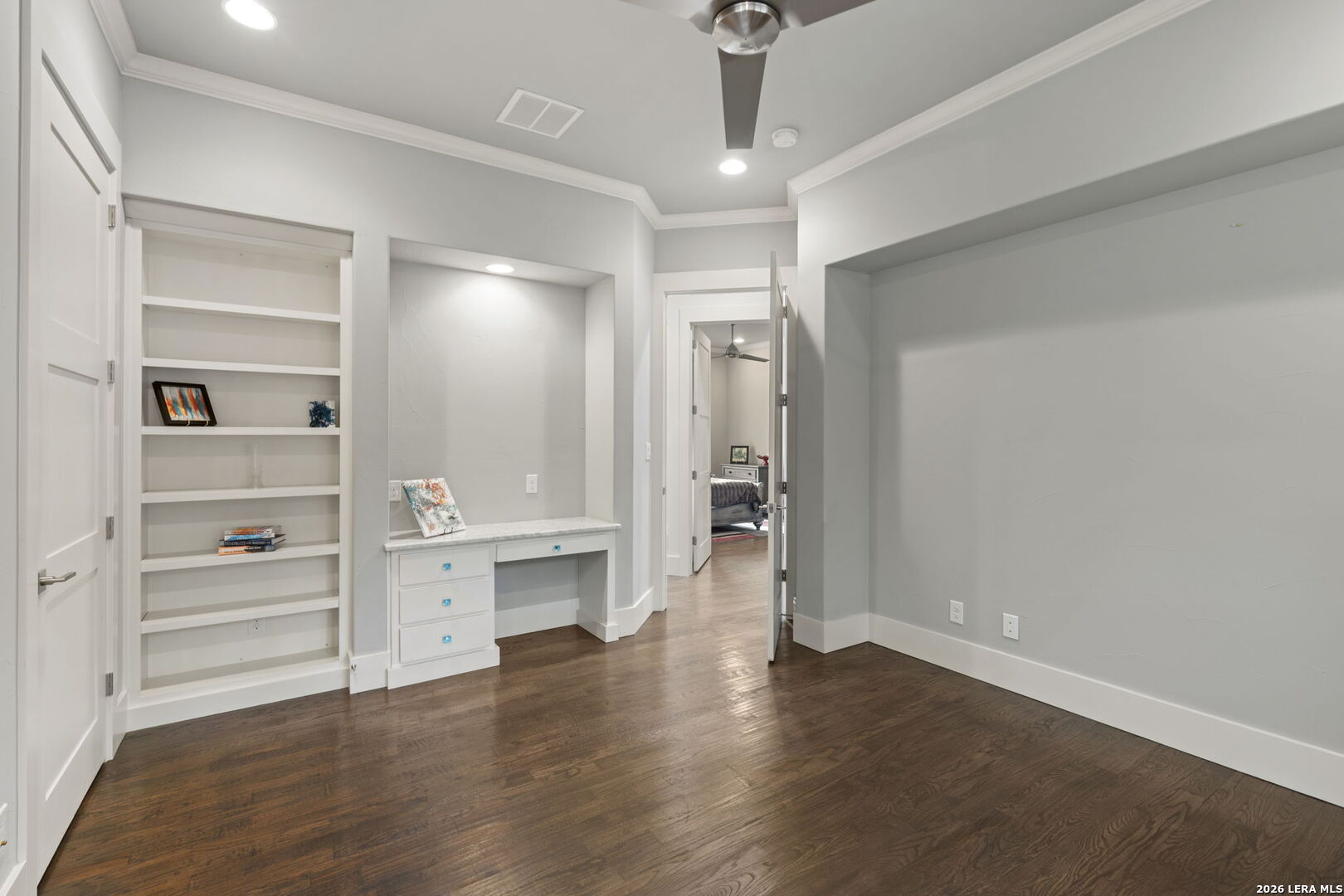 108 Peach Springs Boerne TX 78006