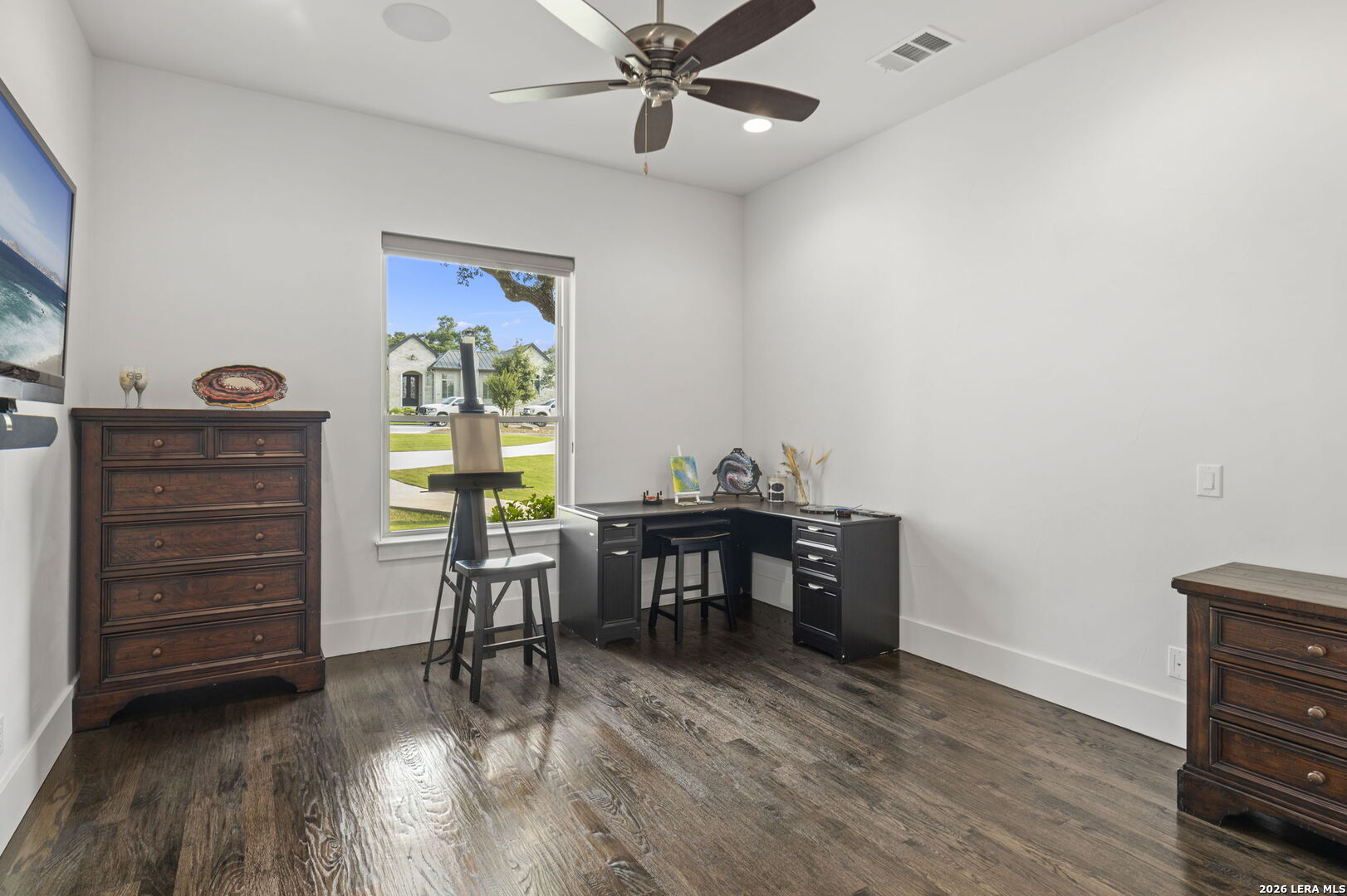 108 Peach Springs Boerne TX 78006