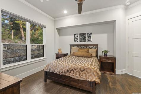108 Peach Springs Boerne TX 78006