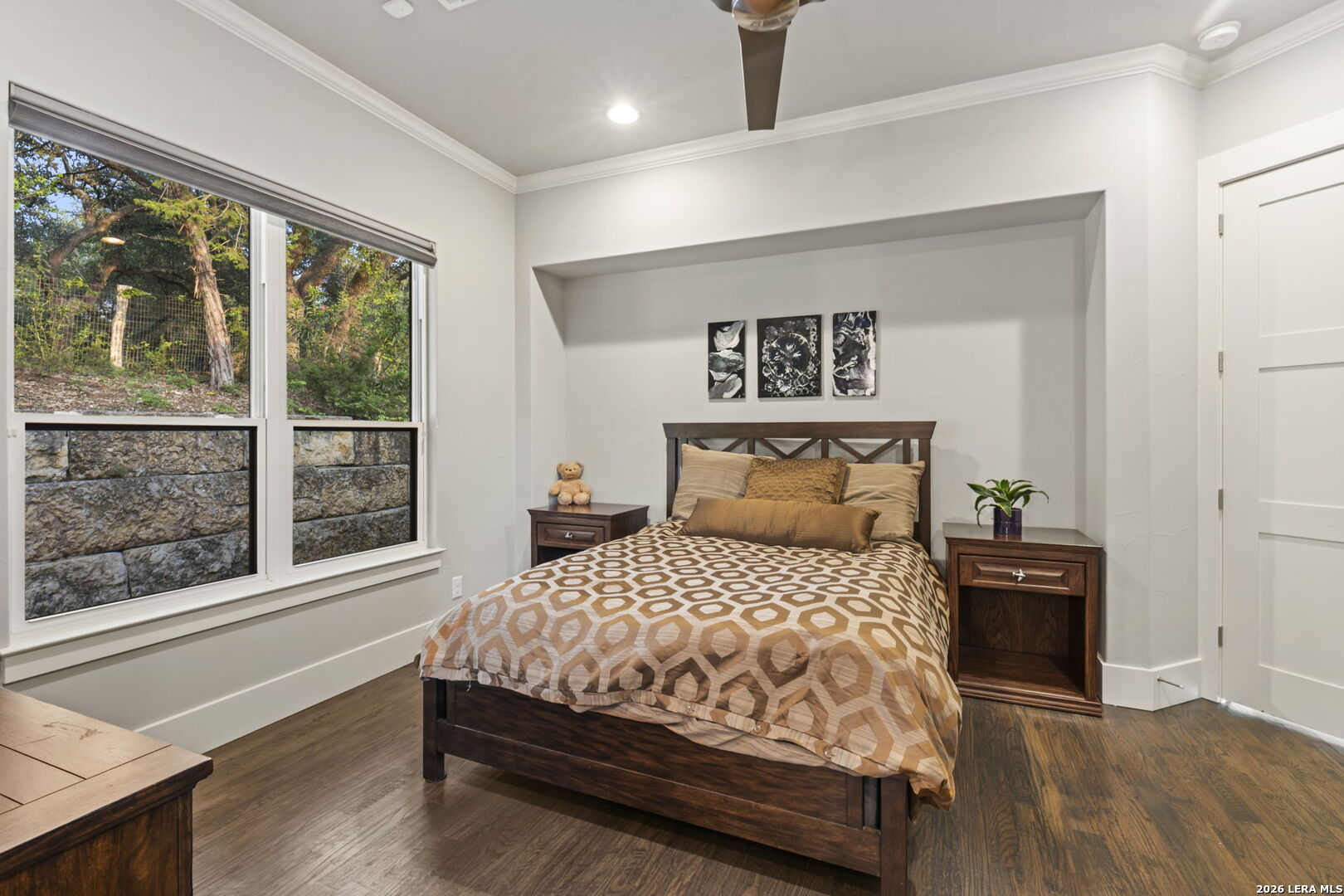 108 Peach Springs Boerne TX 78006