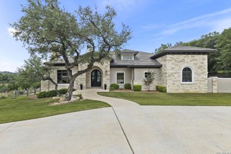108 Peach Springs Boerne TX 78006