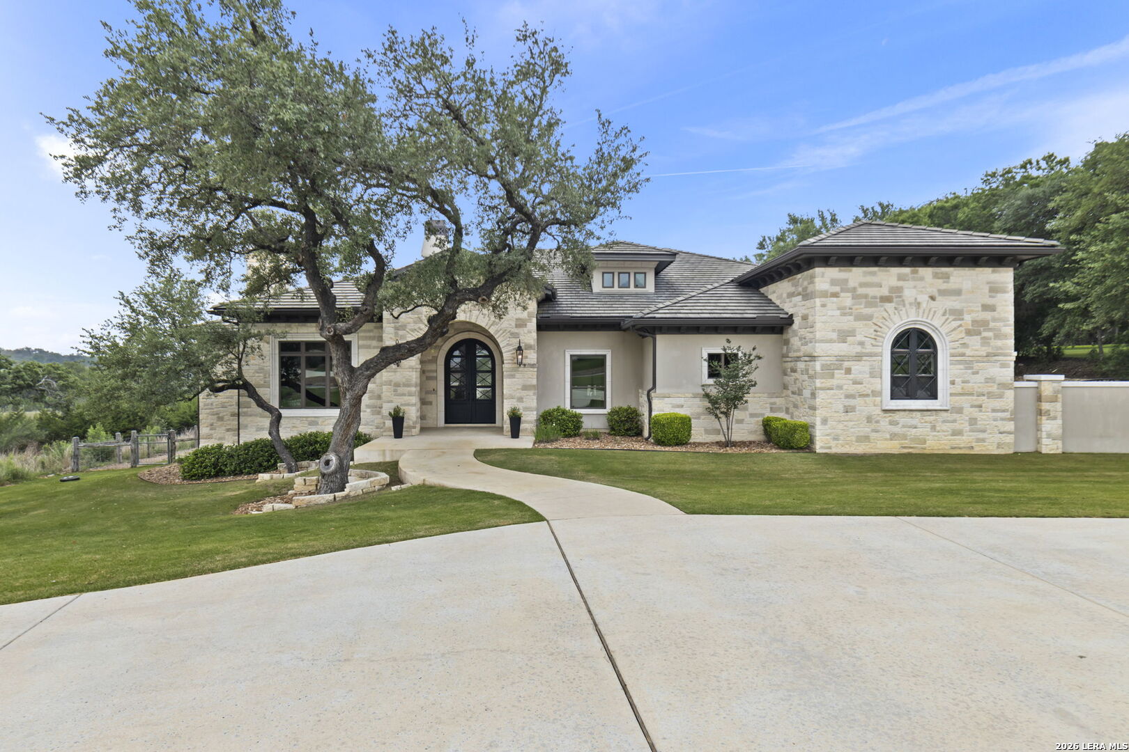 108 Peach Springs Boerne TX 78006