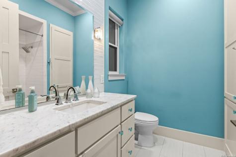 108 Peach Springs Boerne TX 78006