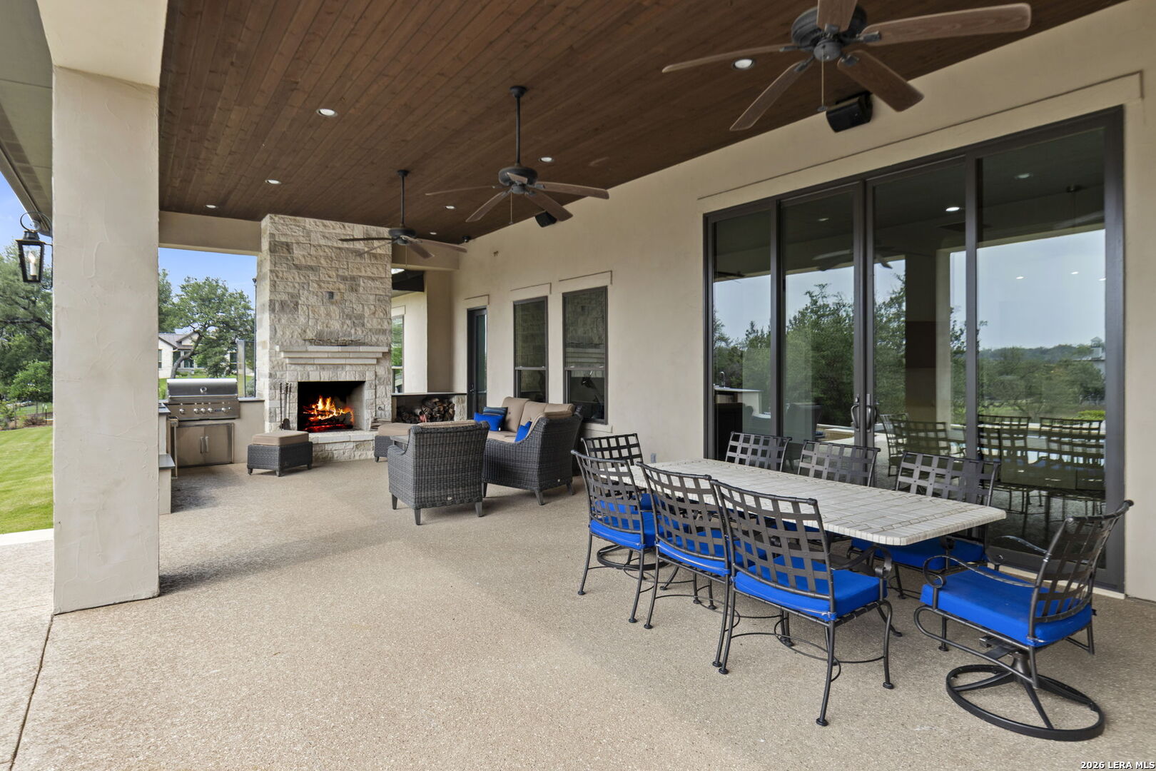 108 Peach Springs Boerne TX 78006