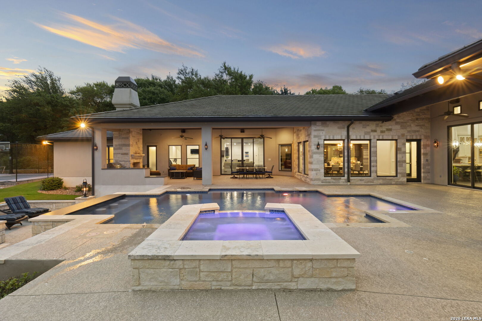 108 Peach Springs Boerne TX 78006