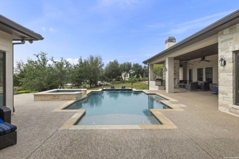 108 Peach Springs Boerne TX 78006