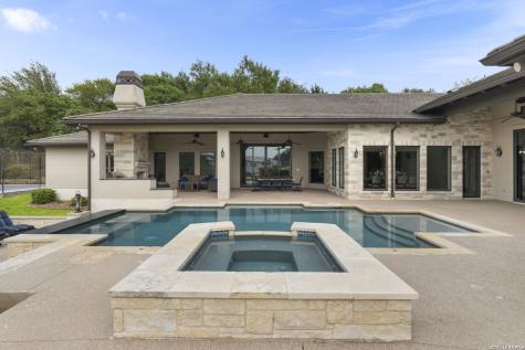 108 Peach Springs Boerne TX 78006