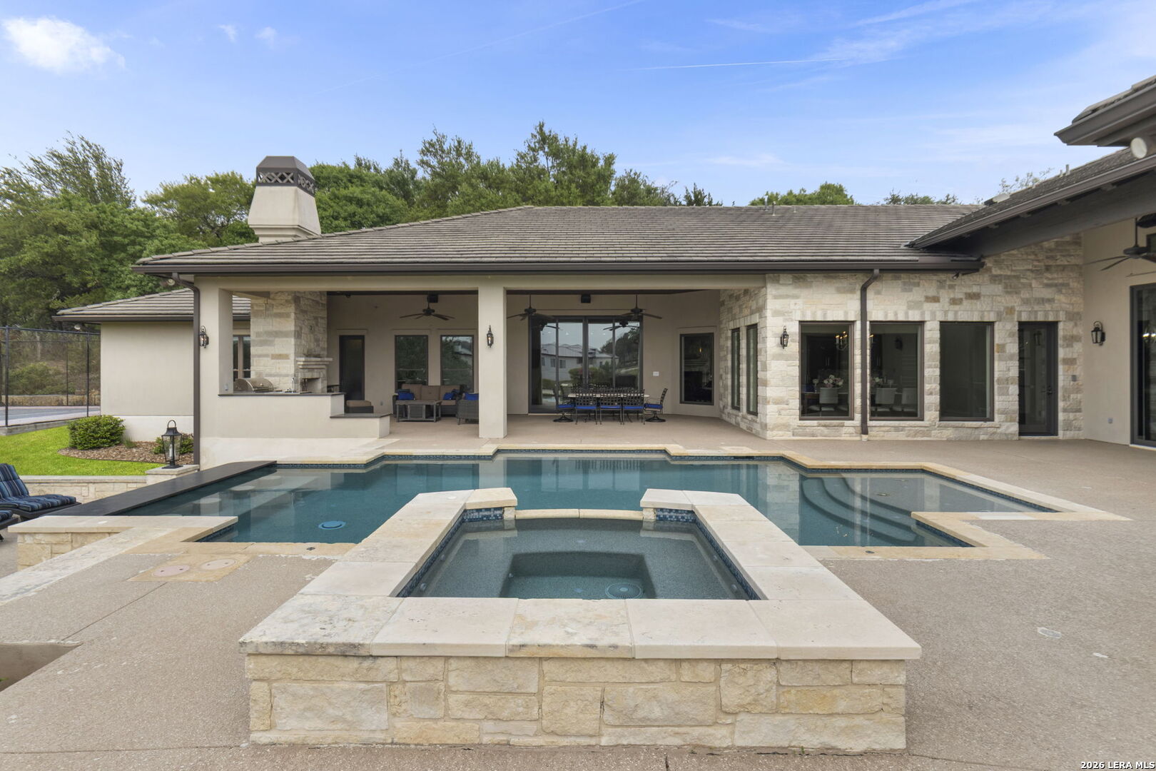 108 Peach Springs Boerne TX 78006