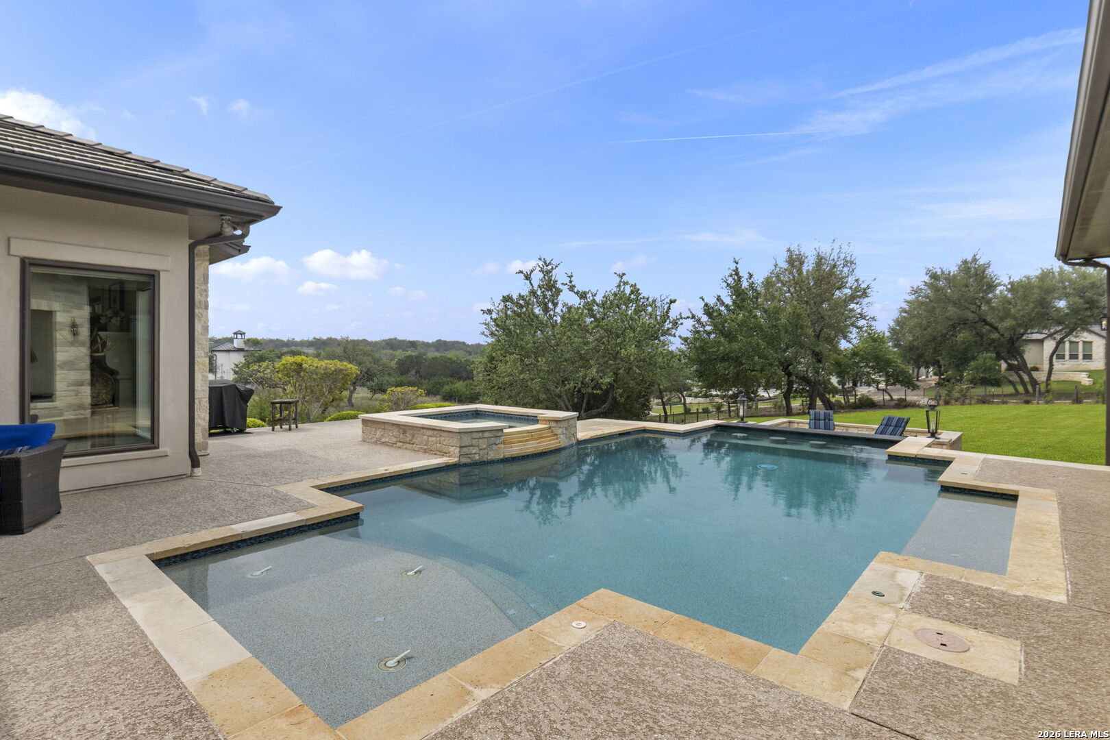 108 Peach Springs Boerne TX 78006
