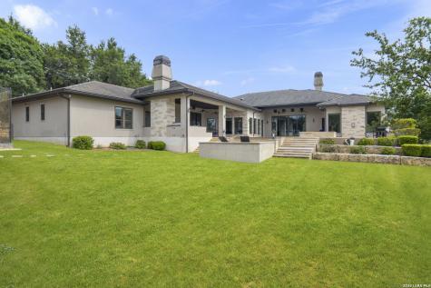 108 Peach Springs Boerne TX 78006