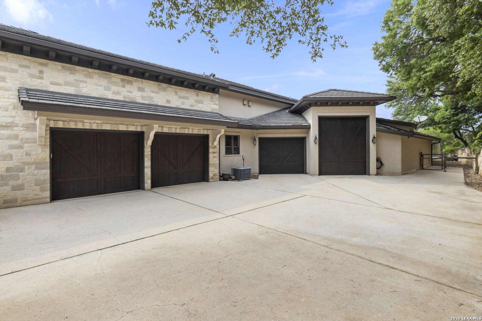 108 Peach Springs Boerne TX 78006