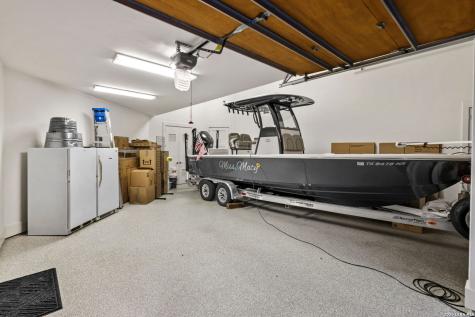 108 Peach Springs Boerne TX 78006