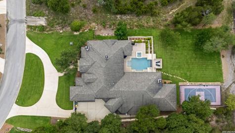 108 Peach Springs Boerne TX 78006