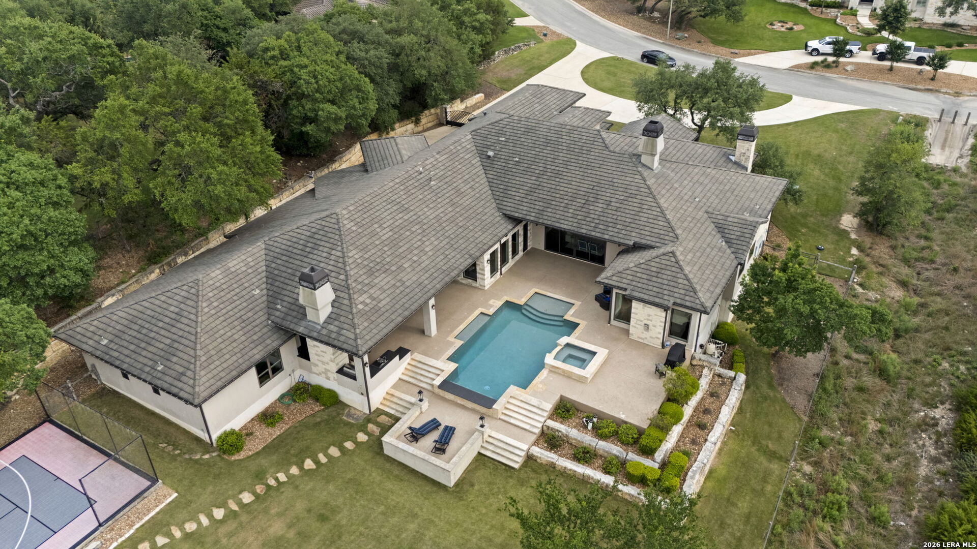 108 Peach Springs Boerne TX 78006