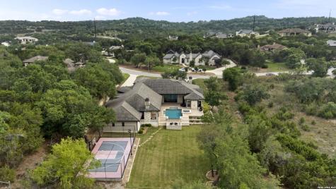 108 Peach Springs Boerne TX 78006