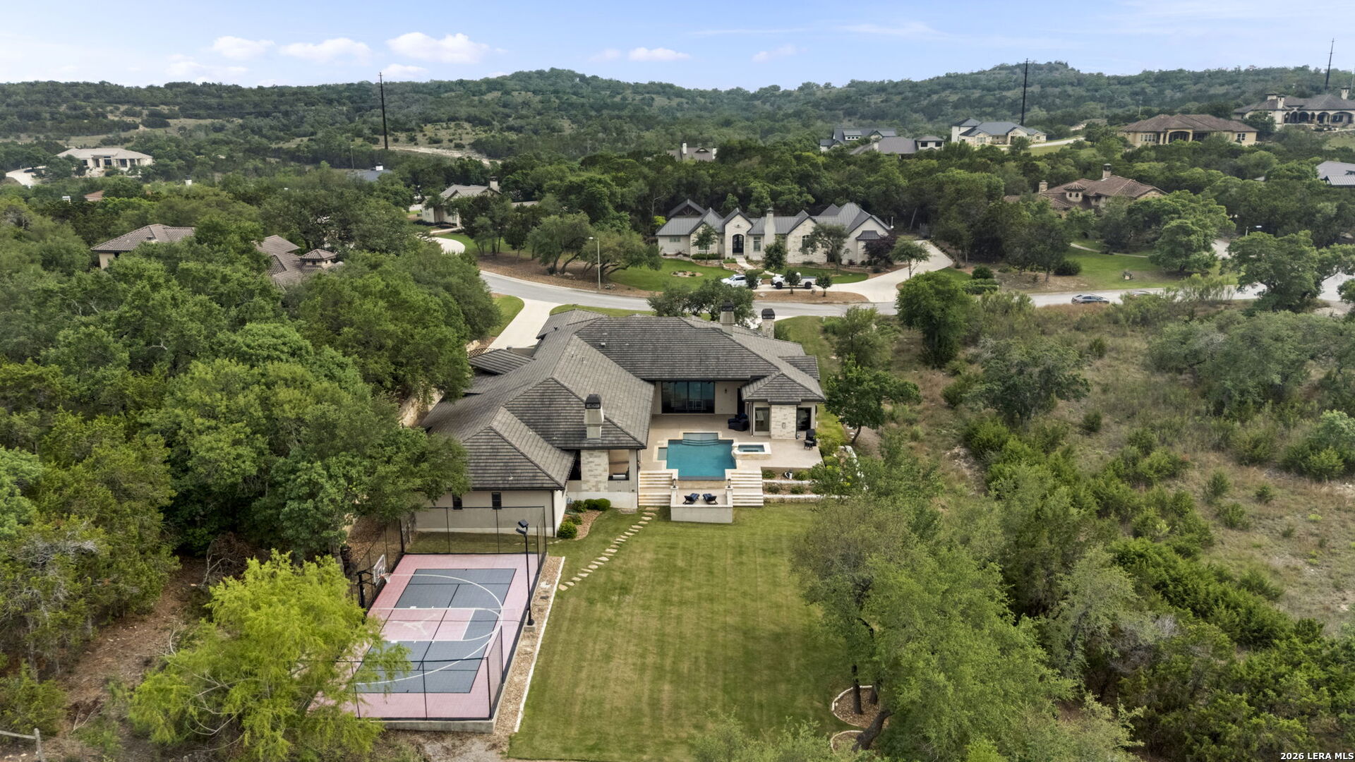 108 Peach Springs Boerne TX 78006
