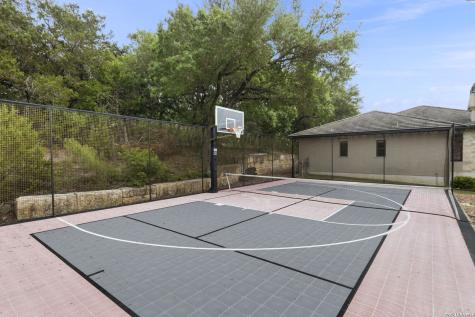108 Peach Springs Boerne TX 78006