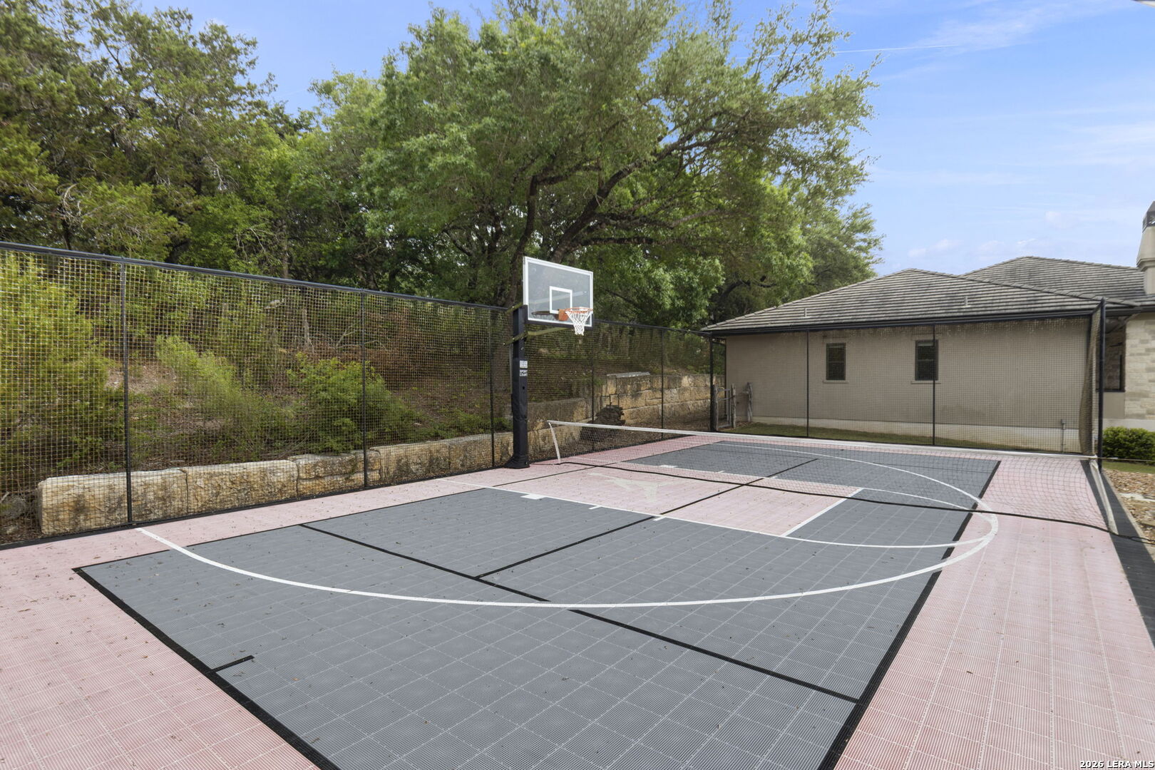 108 Peach Springs Boerne TX 78006