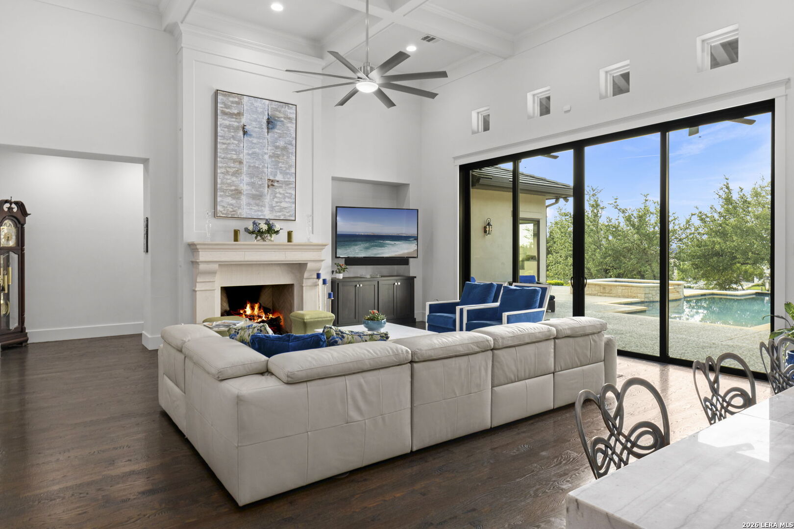 108 Peach Springs Boerne TX 78006