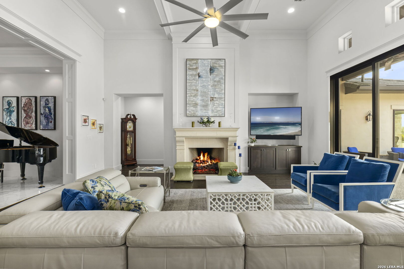108 Peach Springs Boerne TX 78006