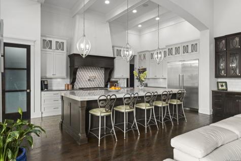 108 Peach Springs Boerne TX 78006