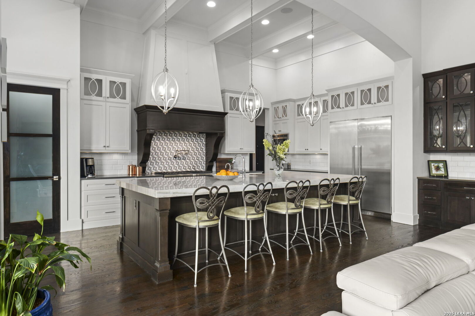 108 Peach Springs Boerne TX 78006