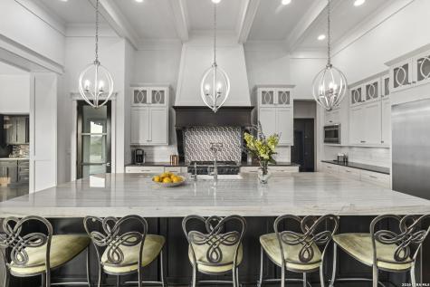 108 Peach Springs Boerne TX 78006