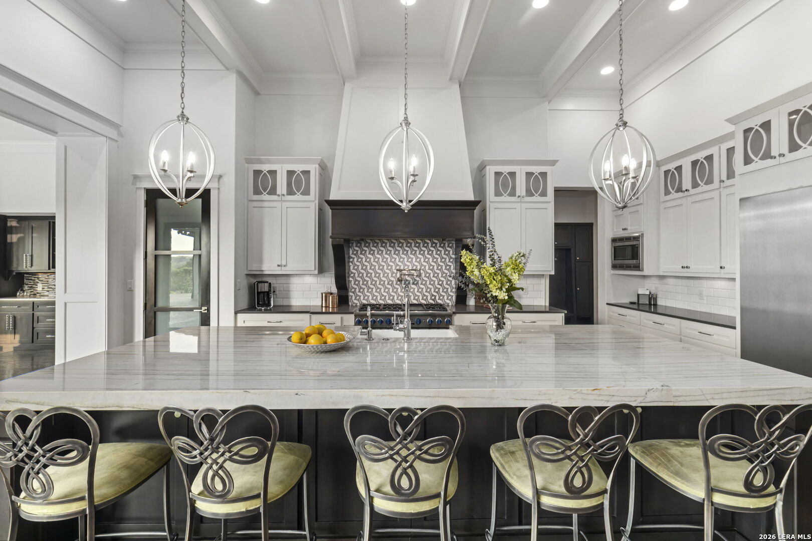 108 Peach Springs Boerne TX 78006