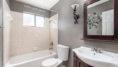 7626 Meadow Lawn San Antonio TX 78251
