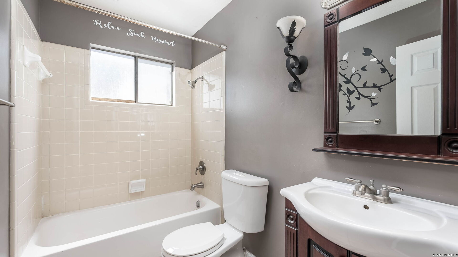7626 Meadow Lawn San Antonio TX 78251