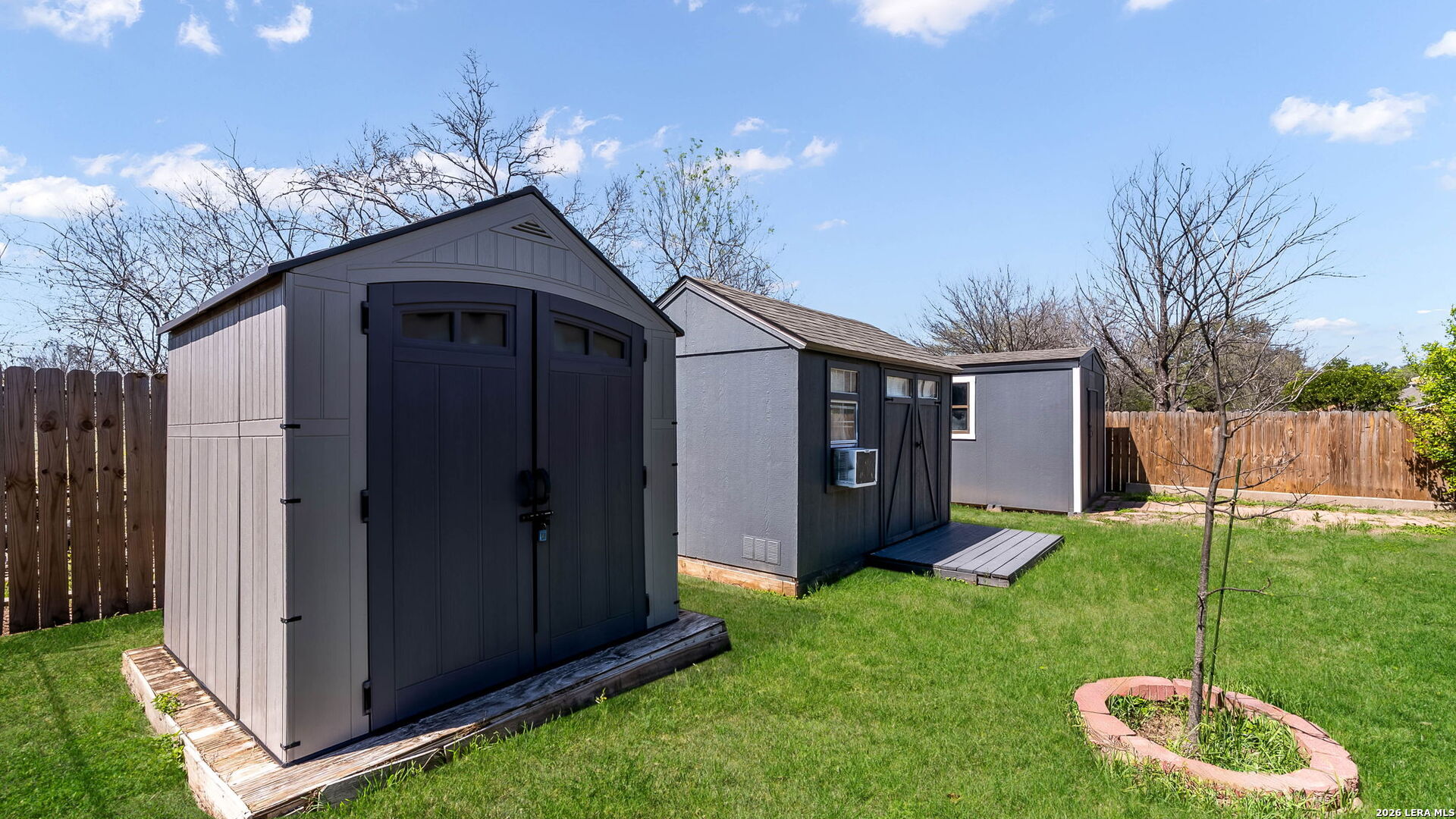 7626 Meadow Lawn San Antonio TX 78251