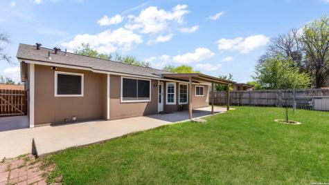 7626 Meadow Lawn San Antonio TX 78251