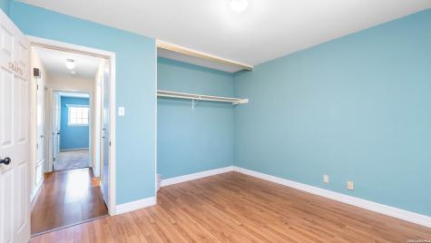 7626 Meadow Lawn San Antonio TX 78251