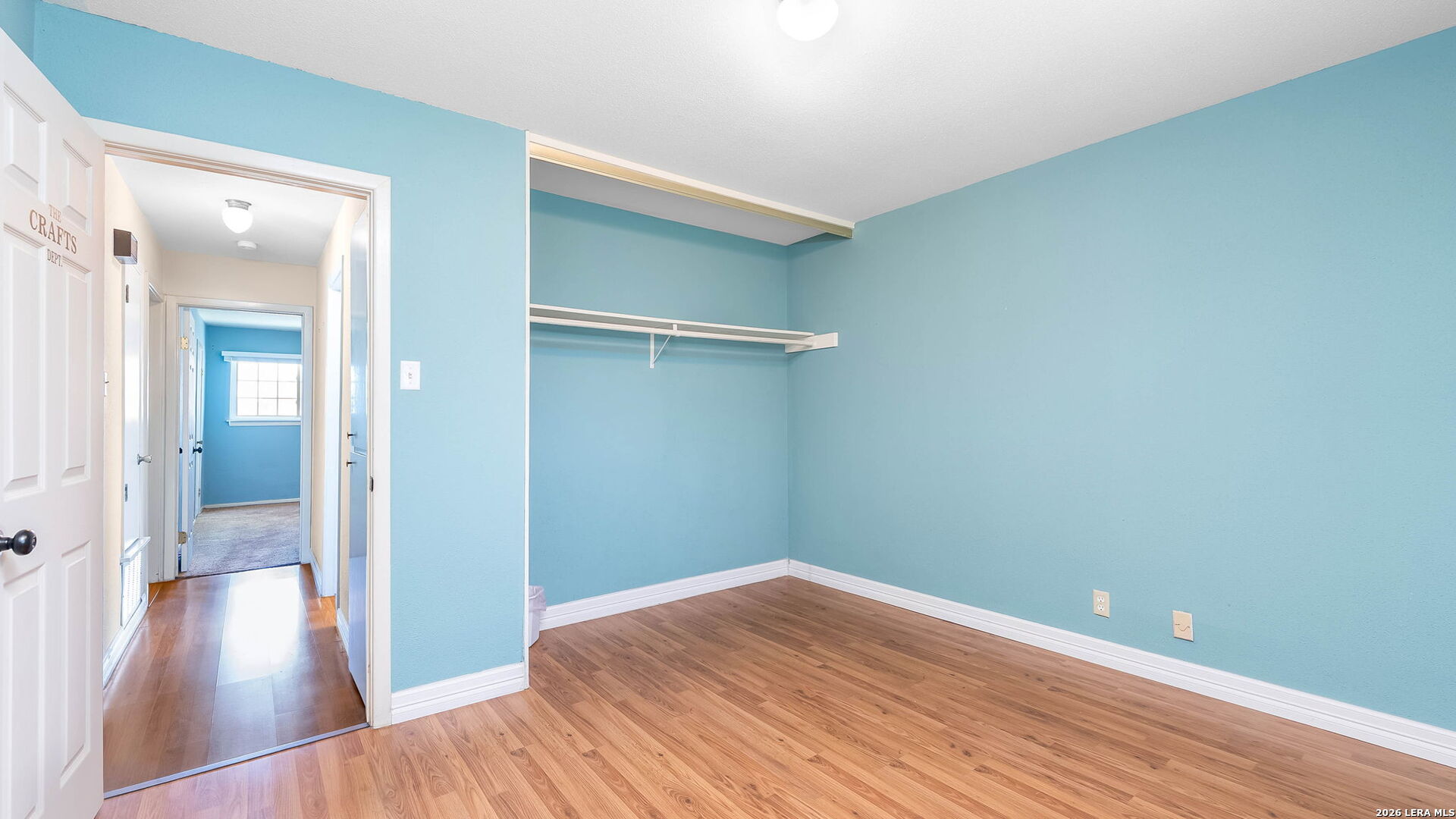7626 Meadow Lawn San Antonio TX 78251