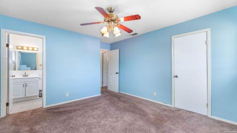 7626 Meadow Lawn San Antonio TX 78251